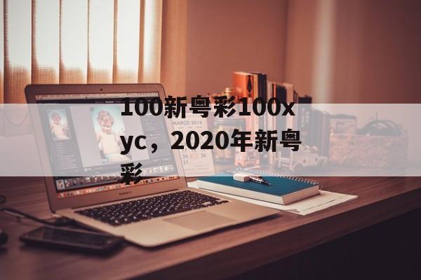 100新粤彩100xyc，2020年新粤彩